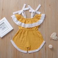 uploads/erp/collection/images/Baby Clothing/XUQY/XU0396175/img_b/img_b_XU0396175_2_gDG-DGrgUI4t6YccoDgipdlcgqOWPJWz